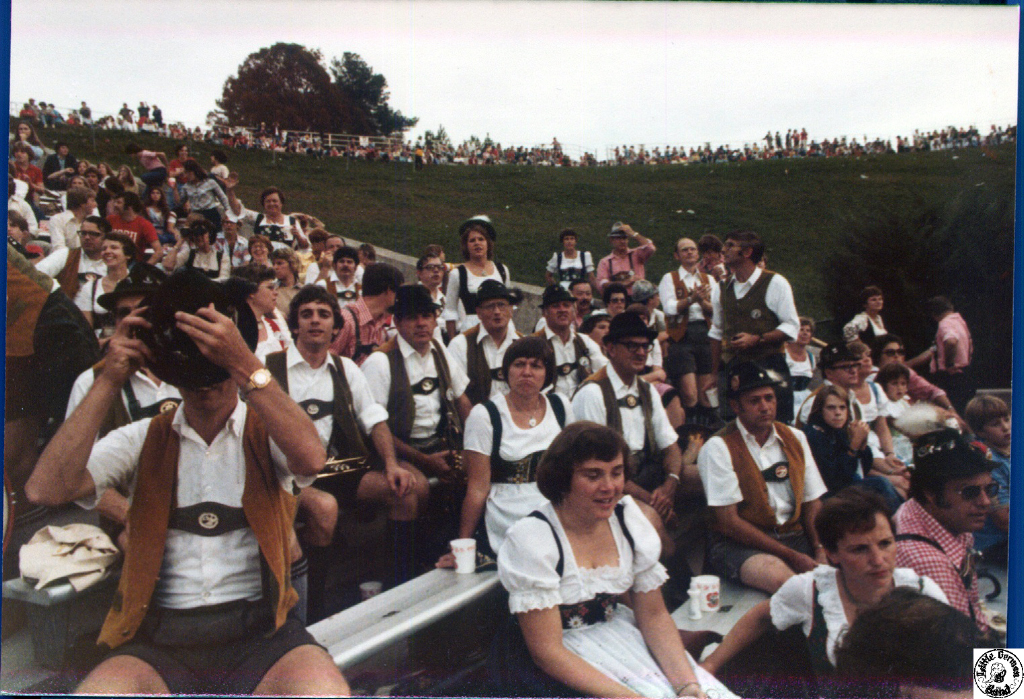 1977 11 05 07 NCSU vs Penn St game.jpg
